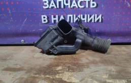 Резонатор воздушного фильтра Honda CR-V 3 2007-2012 17230RZA000