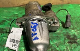 Стартер Nissan Maxima 1999-2006 TM000A32401 A33 VQ20DE VQ25DE VQ30DE