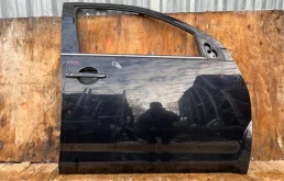 Дверь Peugeot 4007 2007-2014 9009H6, передняя правая