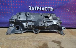 Подрамник Honda Civic 8 2006-2011 50200SMGG05 5D, передний
