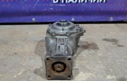 Раздатка Honda Pilot 2 2008-2015 821, передняя правая