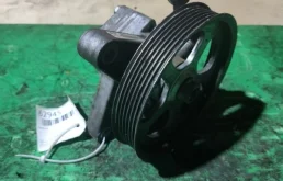 Насос Гур Honda Pilot 2 2008-2015 937 J35Z4