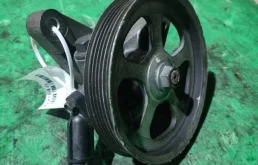 Насос Гур Honda Pilot 2 2008-2015 937 J35Z4