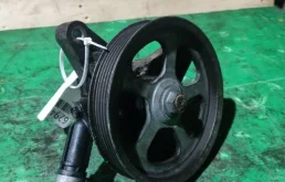 Насос Гур Honda Pilot 2 2008-2015 937 J35Z4