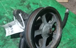 Насос Гур Honda Pilot 2 2008-2015 937 J35Z4