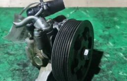 Насос Гур Honda Civic 8 2005-2011 1031 R18A