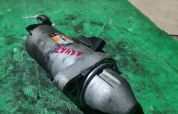 Стартер Honda CR-V 3 2007-2012 31200R40A01 3 K24A
