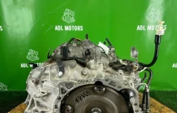 Вариатор Mitsubishi Lancer ASX 2011-2016 2700A401 4B11 2WD JF016