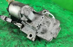 Стартер Mazda 6 2001-2011 L32718400 GG GH BK BL LF L3 L8