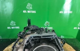 Акпп Honda Civic 8 2006-2011 21210RPC000 R18A1