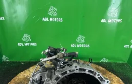 Мкпп Mazda 3 6 2004-2009 OEMGC0117150C LF L3 L5