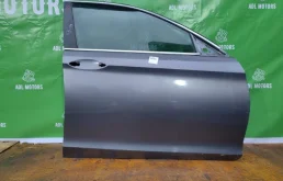 Дверь Honda Accord 9 2012-2017 67010T2AA00ZZ, передняя правая