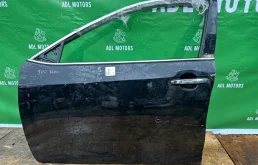 Дверь Toyota Camry 2012-2017 6700206230 50 55, передняя левая