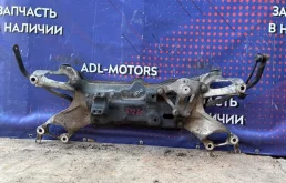 Подрамник Honda Civic 8 2006-2011 50200SMGG05 5D, передний