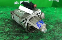 Стартер Volvo S60 2010-2015 31285512 B4164T