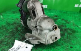 Стартер Mazda Tribute 2002-2007 AJ0318400 AJ