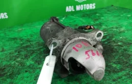 Стартер Chevrolet Captiva 2006-2011 96673023 10HMC