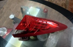 Фонарь Honda Civic 9 2012-2017 33500TV0E01 5D, задний правый