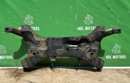 Подрамник Mitsubishi Lancer 9 2001-2008 MR510285 CS3A/CS3W, передний