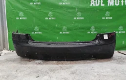 Бампер Honda Civic 8 2006-2008 71501SNB000ZA FD1 4D, задний