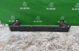 Усилитель бампера Toyota Avensis 3 2008-2015 5202105051 T270, передний