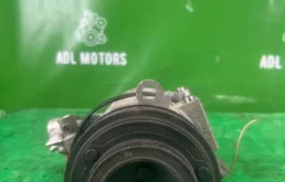 Компрессор кондиционера Mazda 3 2008-2013 F500RN8AA07 BL LF L3
