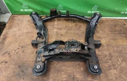 Подрамник Honda Pilot 2 2008-2015 50200SZAA01, передний