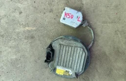Блок розжига ксенона Toyota Camry 2012-2017 8596722080 50 55