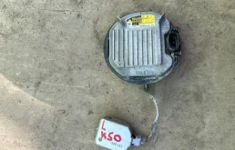 Блок розжига ксенона Toyota Camry 2012-2017 8596722080 50 55