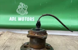 Ступица Toyota Camry 2006-2011 8954448010 40, задняя правая