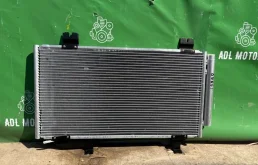 Радиатор кондиционера Honda Accord 8 2008-2012 19010RL6R51