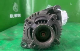 Генератор Honda Accord 8 2008-2014 1042105890 CU K24Z3