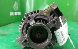 Генератор Honda Accord 7 2001-2007 1042104332 K24A3