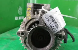 Генератор Honda Accord 7 2001-2007 1042104730 K24A3
