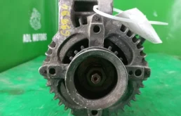 Генератор Honda Accord 7 2001-2007 1042104732 K24A3