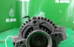 Генератор Honda Accord 7 2001-2007 1042104730 K24A3