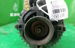 Генератор Honda Accord 7 2001-2007 1042104732 K24A3