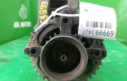 Генератор Honda Accord 7 2001-2007 1042104732 K24A3