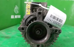 Генератор Honda Accord 7 2001-2007 1042104732 K24A3