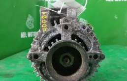 Генератор Honda Accord 7 2001-2007 1042104730 K24A3