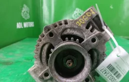 Генератор Honda Accord 7 2001-2007 1042104731 K24A3