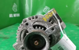 Генератор Honda Accord 7 2001-2007 1042104370 K24A3