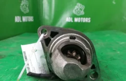 Стартер Honda CR-V 3 2007-2012 31200R40A01 3 K24A