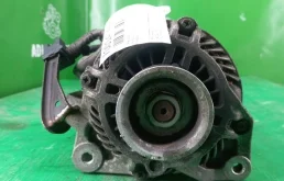 Генератор Honda Civic 8 2006-2012 AHGA67 4D R18A1