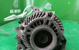 Генератор Honda Civic 8 2006-2012 AHGA67 4D R18A1