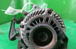 Генератор Honda Civic 8 2006-2012 AHGA67 4D R18A1