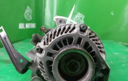 Генератор Honda Civic 8 2006-2012 AHGA67 4D R18A1