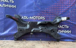 Подрамник Mitsubishi Lancer 9 2001-2008 MR510285 CS3A/CS3W, передний