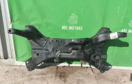 Подрамник Mitsubishi Lancer 9 2001-2008 MR510285 CS3A/CS3W, передний