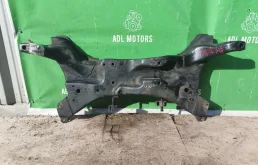 Подрамник Mitsubishi Lancer 9 2001-2008 MR510285 CS3A/CS3W, передний